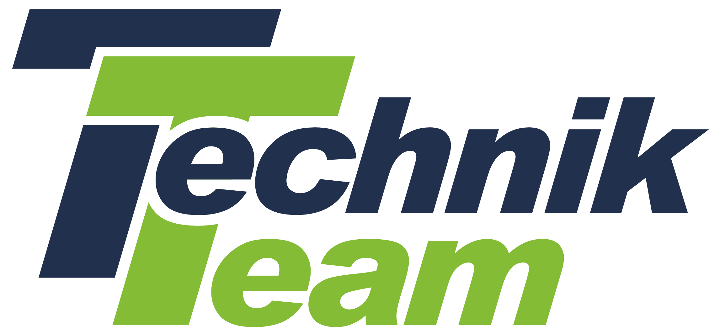 TechnikTeam Matthias Hubich